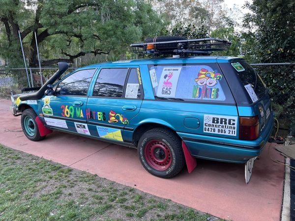 New Car369 for 2023