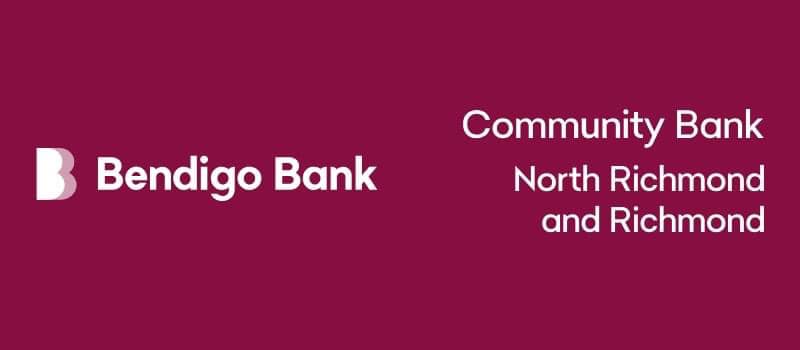 Bendigo Bank
