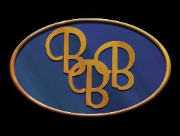 Broadwalk Business Brokers