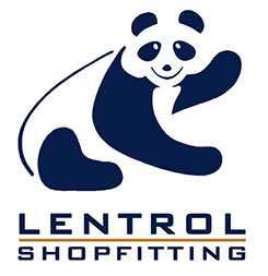 Lentrol Central